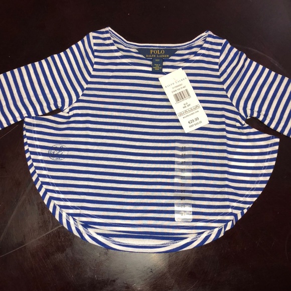 Polo by Ralph Lauren - Picture 2 of 5